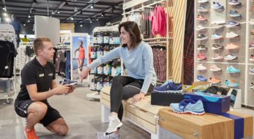 Jarrold: Helping you to run your very best 10k