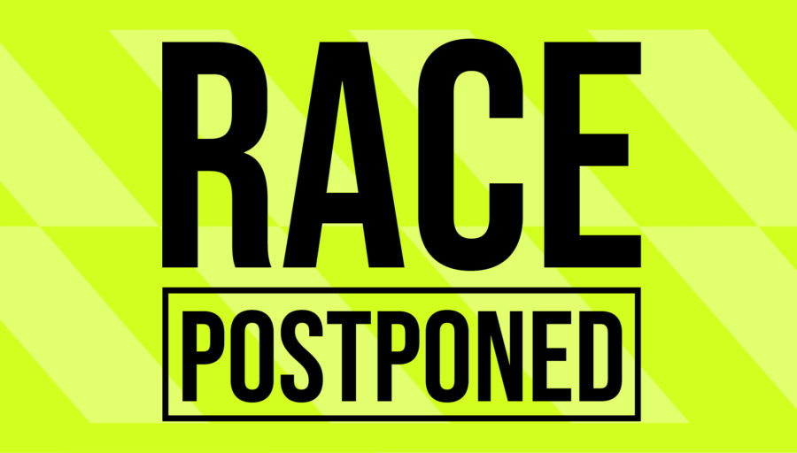 Run Norwich postponed