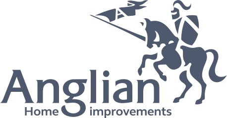 Link to Anglian Home Improvements