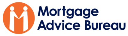 Link to https://www.mortgageadvicebureau.com/mortgage-advisers/tombland-norwich/