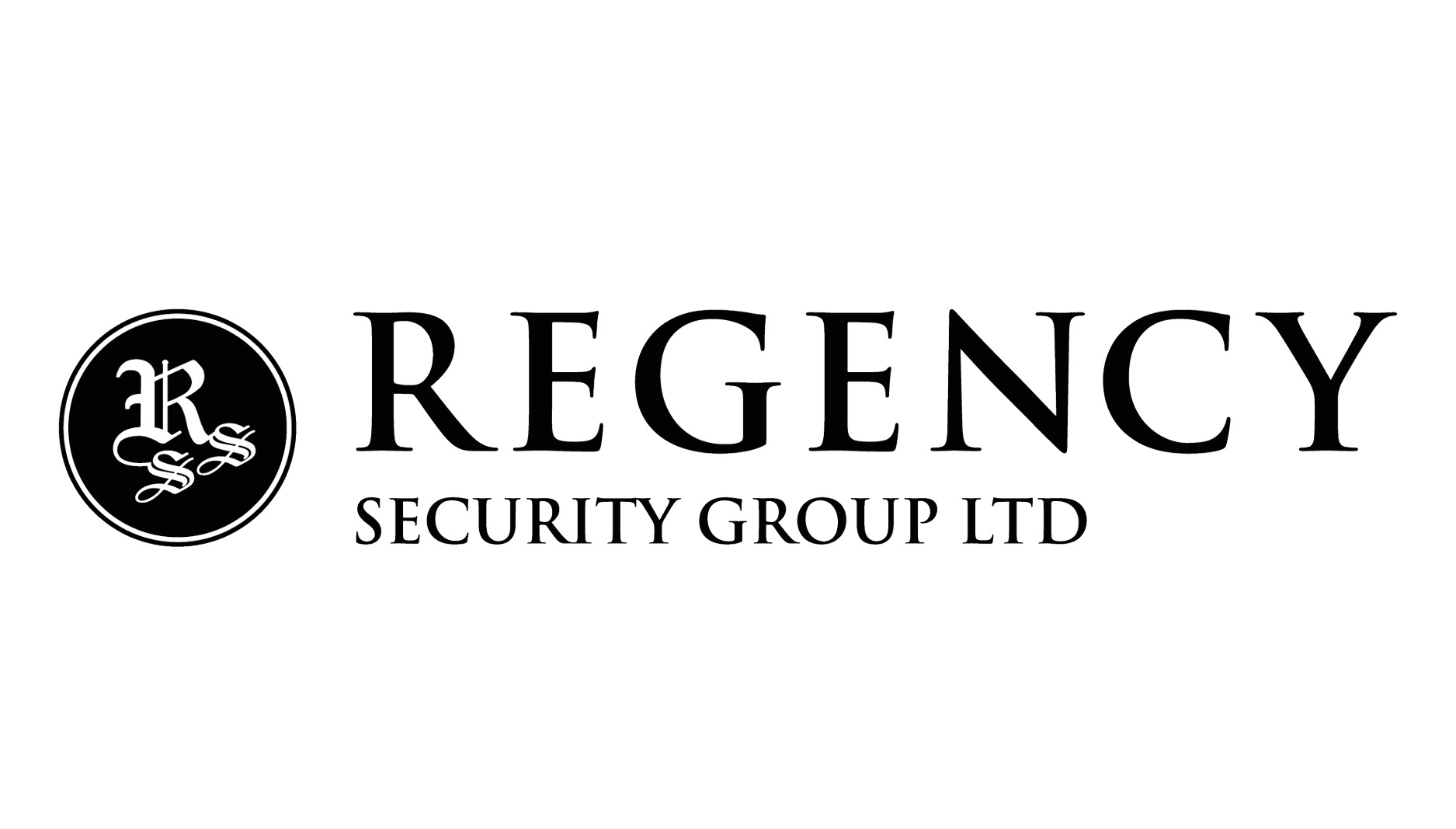 Link to Regency Security