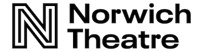 Link to https://norwichtheatre.org