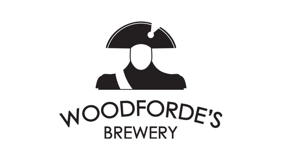 Link to https://woodfordes.com/