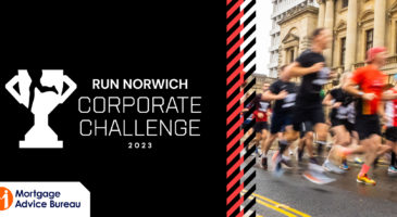 Mortgage Advice Bureau Corporate Challenge Results