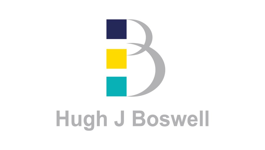 Link to https://www.hughjboswell.co.uk/