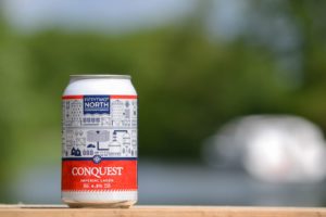 Can of Conquest