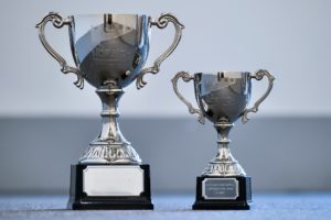 RN23 MAB trophies