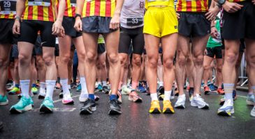 Run Norwich 2023: Race preview