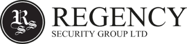 Link to https://www.regencysecurity.co.uk/