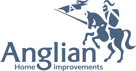 Link to https://www.anglianhome.co.uk/?utm_content=BAU_NP15&from=43013&utm_source=google&utm_medium=cpc&utm_campaign=Brand%7CSearch%7CPure_All%7CMKAG&keyword=anglian%20home%20improvements&matchtype=e&device=c&cq_cmp=15630718301&cq_con=134992978487&cq_plac=&cq_net=g&cq_plt=gp&gad_source=1&gclid=Cj0KCQjwsaqzBhDdARIsAK2gqnc2gWCJgh7mnWsRQzoEUnRWXr-n7F7OwUHw4N4aF_T__35fW2EjUr8aAi7FEALw_wcB&gclsrc=aw.ds