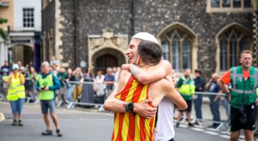 Run Norwich 2023