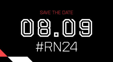 Date revealed for Run Norwich 2024