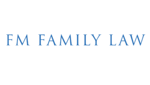 Link to FM Family Law