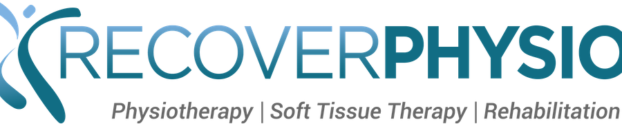Physiotherapy Partner