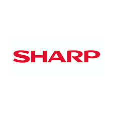 Link to Sharp