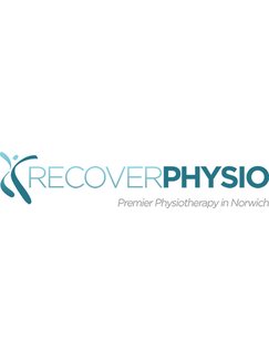 Link to Recover Physio