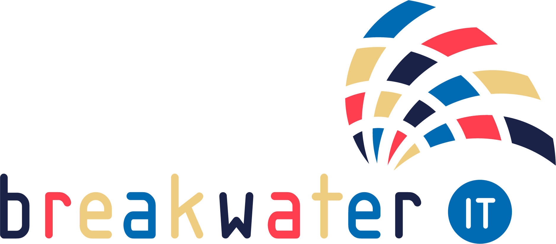 Link to https://breakwaterit.co.uk/  