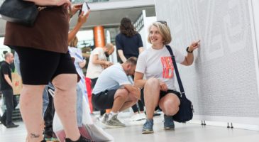 RN24 Expo Preview