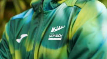 RN25 merchandise