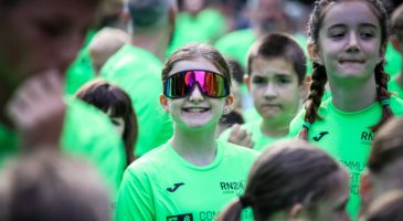 Run Norwich Junior entries opening soon!