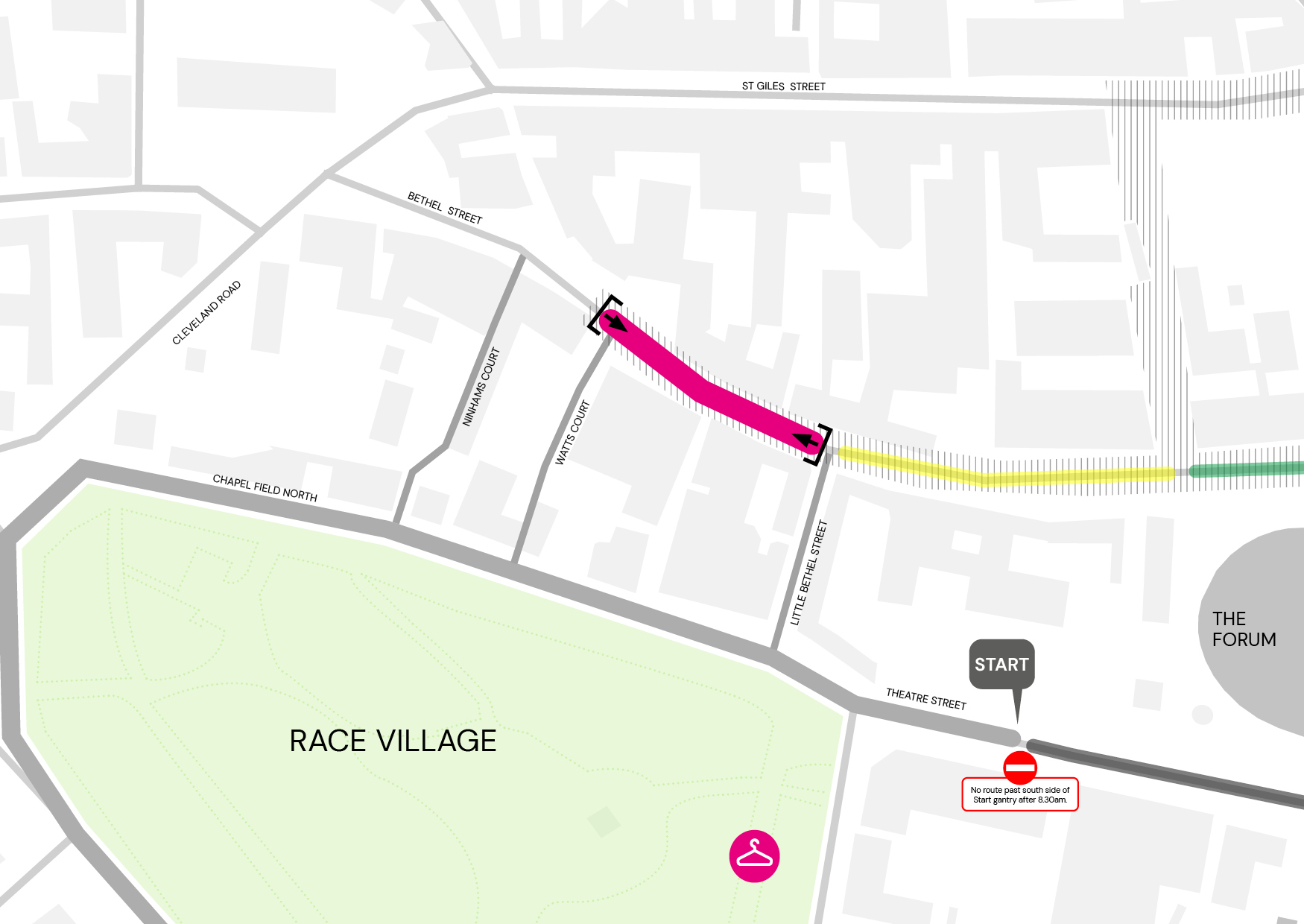 Run Norwich - RN24 Maps Pens Jpegs 1