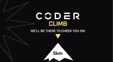 Run Norwich partners with CODER to enhance 2024 race experience