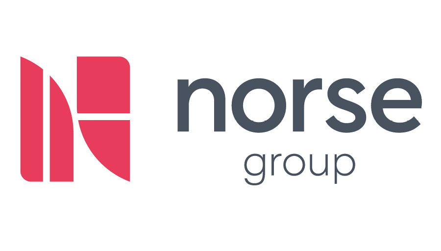 Foundation Partner