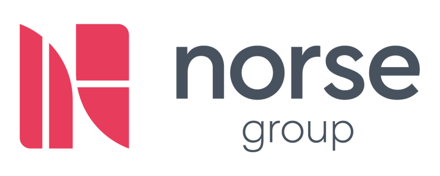 Link to https://norsegroup.co.uk/