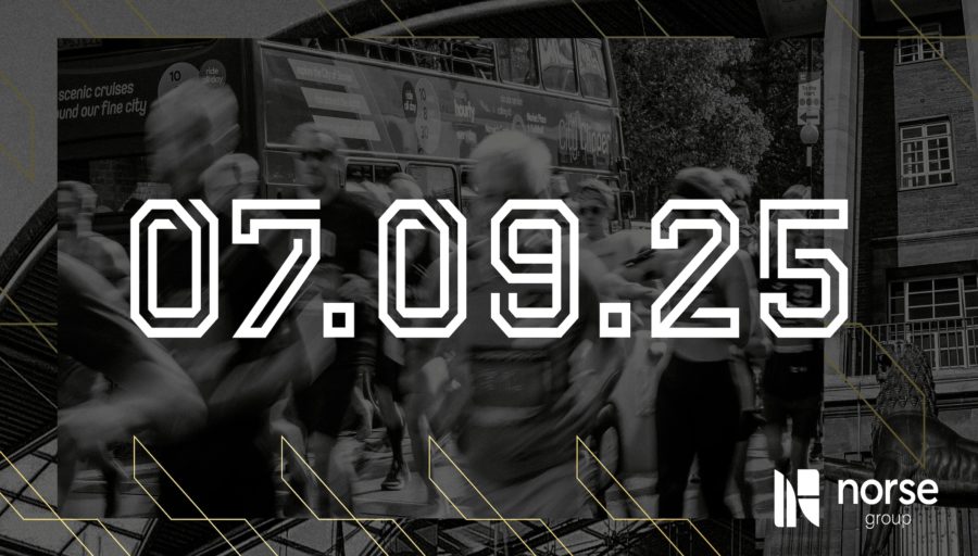 Run Norwich 2025 to return on Sunday 7th September