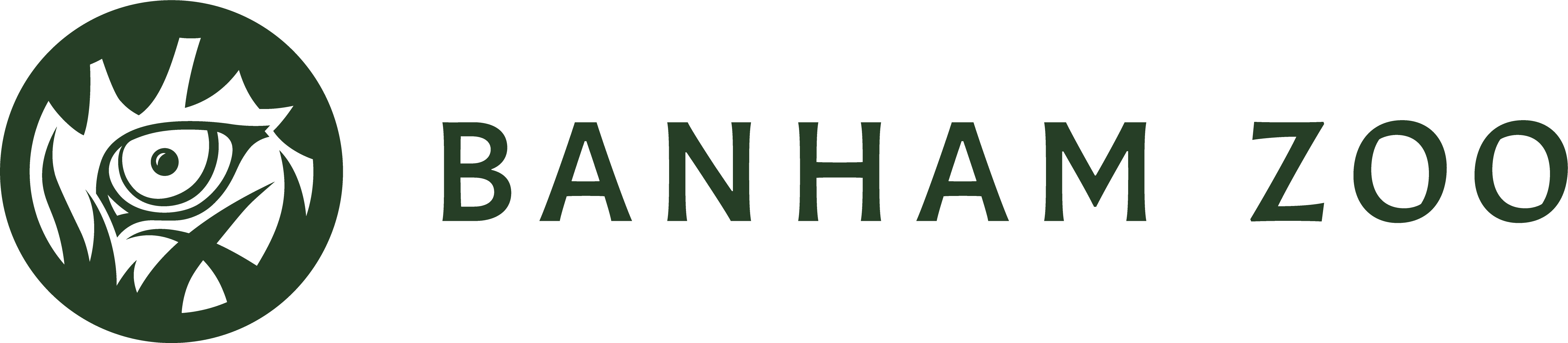 Link to https://www.banhamzoo.co.uk/