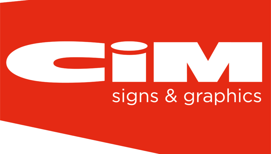Signs and Graphics Partner