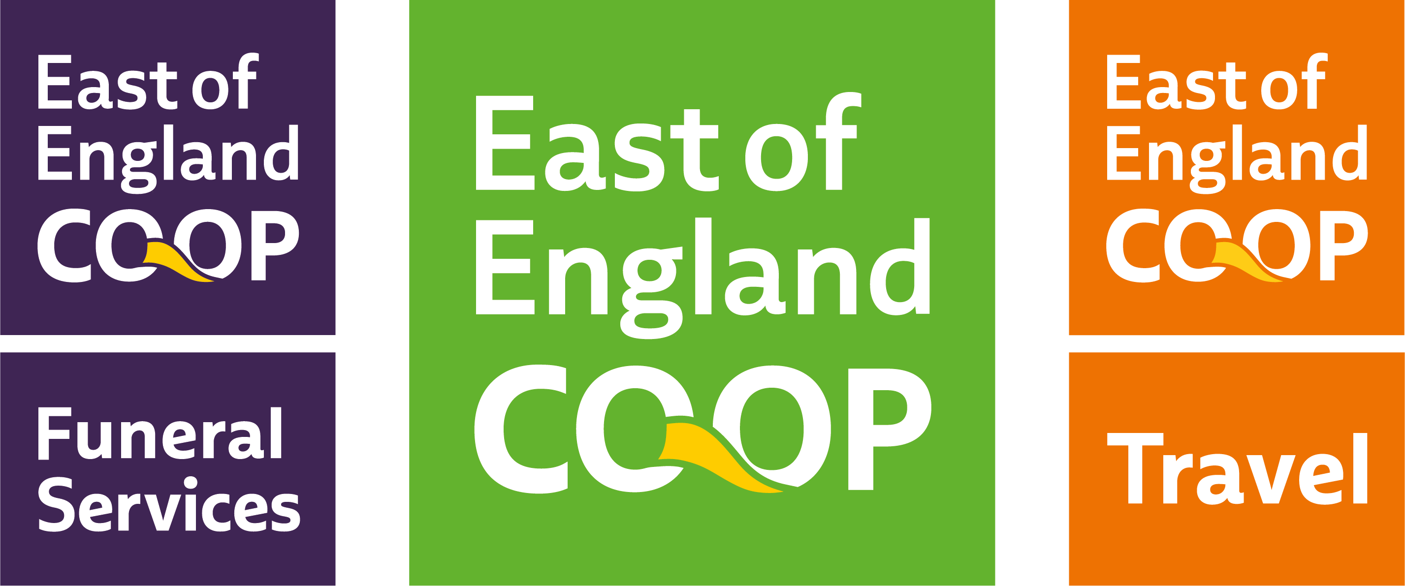 Link to https://www.eastofengland.coop/