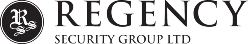 Link to Regency Security Services (UK) LTD