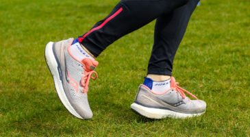 Get Race Ready