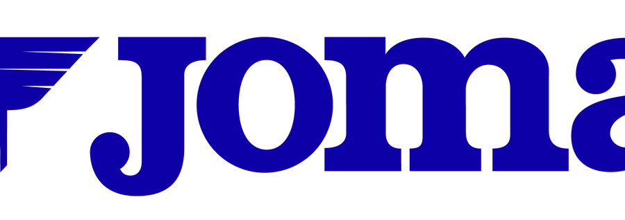 Partner sponsor