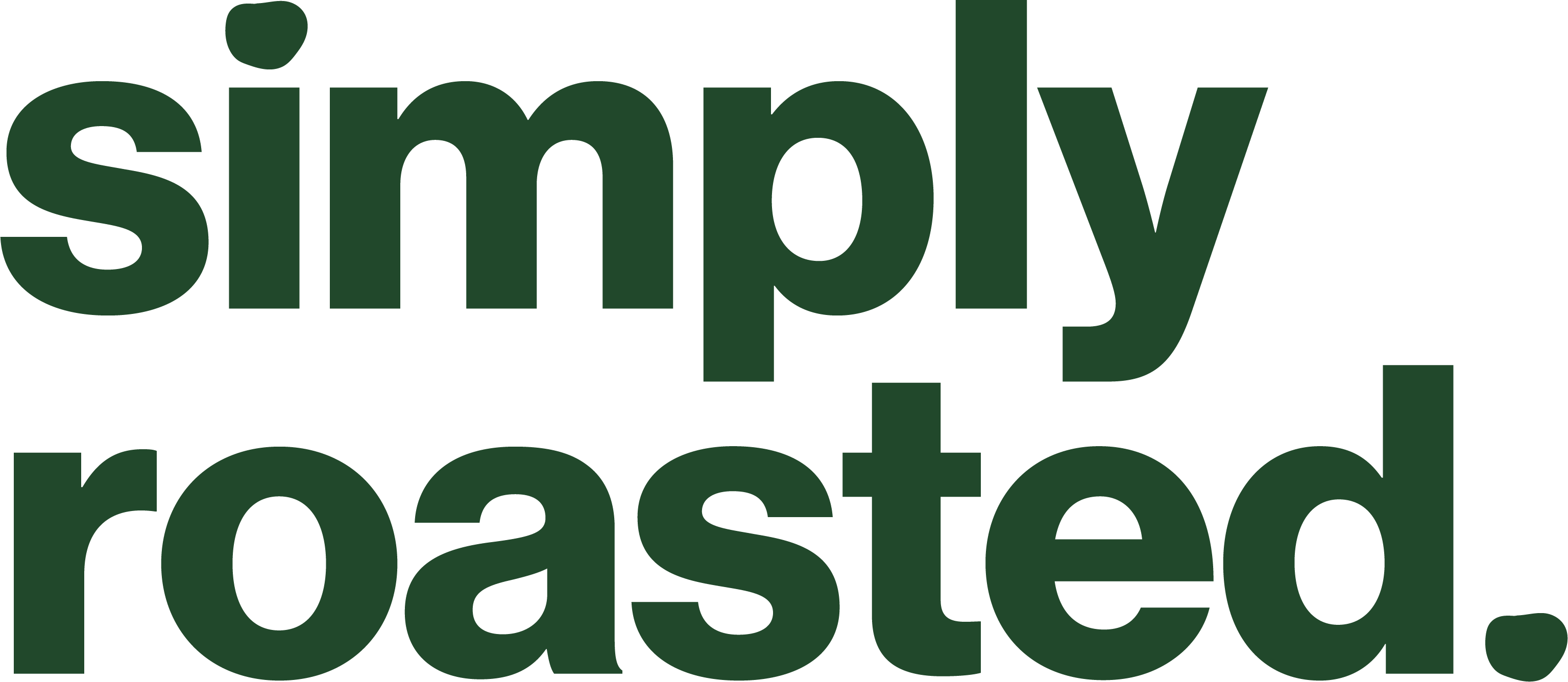 Link to https://simplyroastedcrisps.co.uk/
