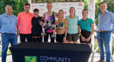 Run Norwich winners