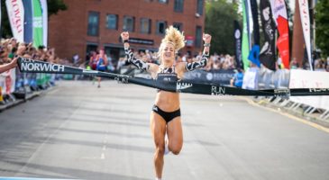 Previewing 2025’s Podium Contenders