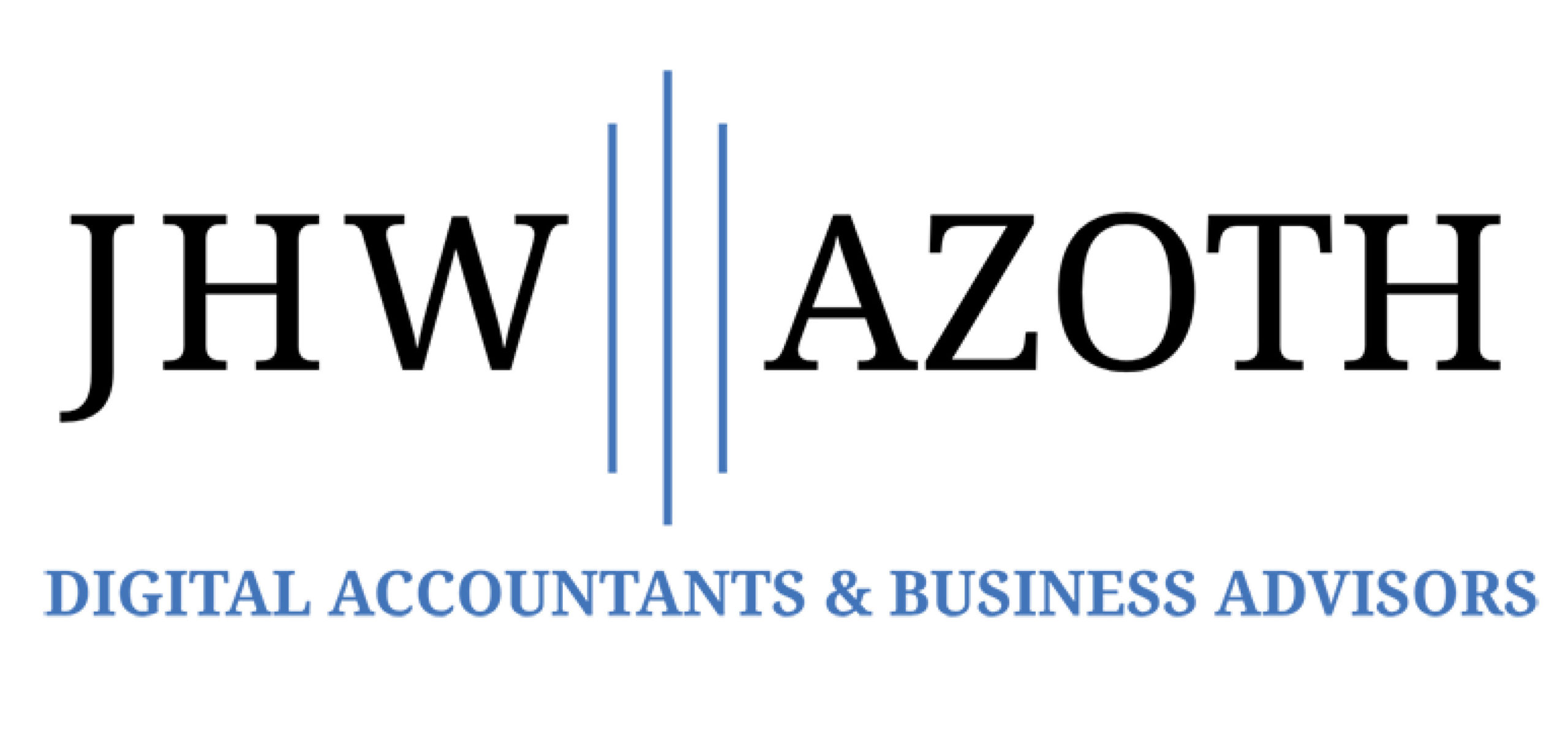 Link to JHW Azoth Accountants