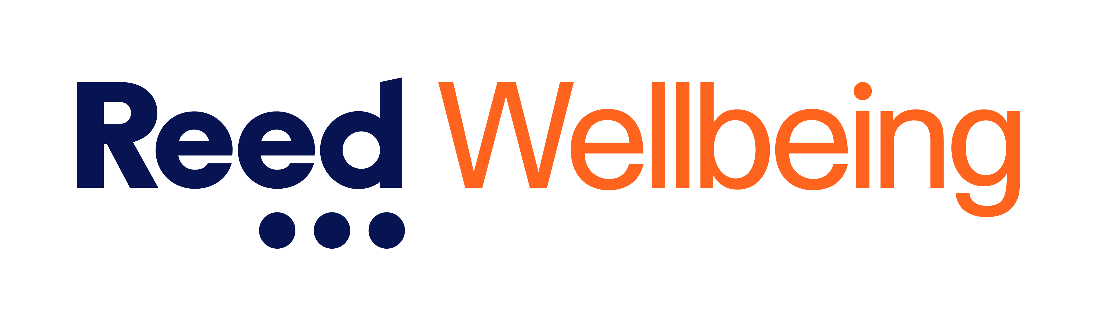 Link to https://norfolkhealthchecks.reedwellbeing.com/