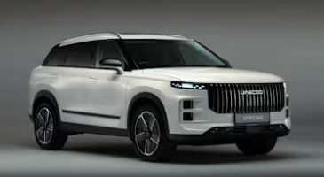 Desira Car