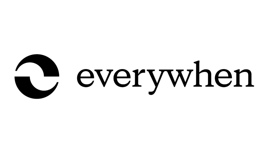 Official Insurance Provider