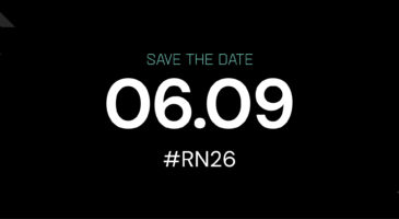 Save the date – Run Norwich 2026