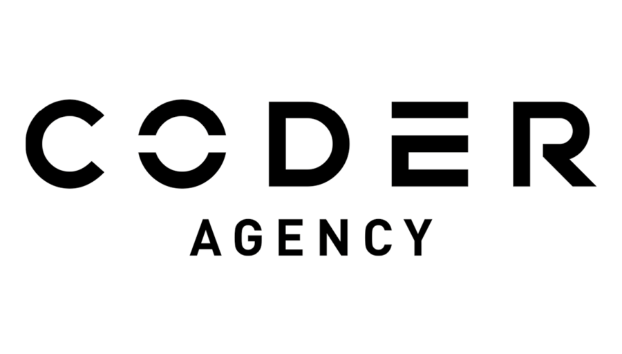 Digital Partner of Run Norwich