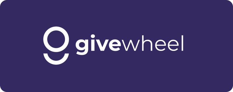 GiveWheel