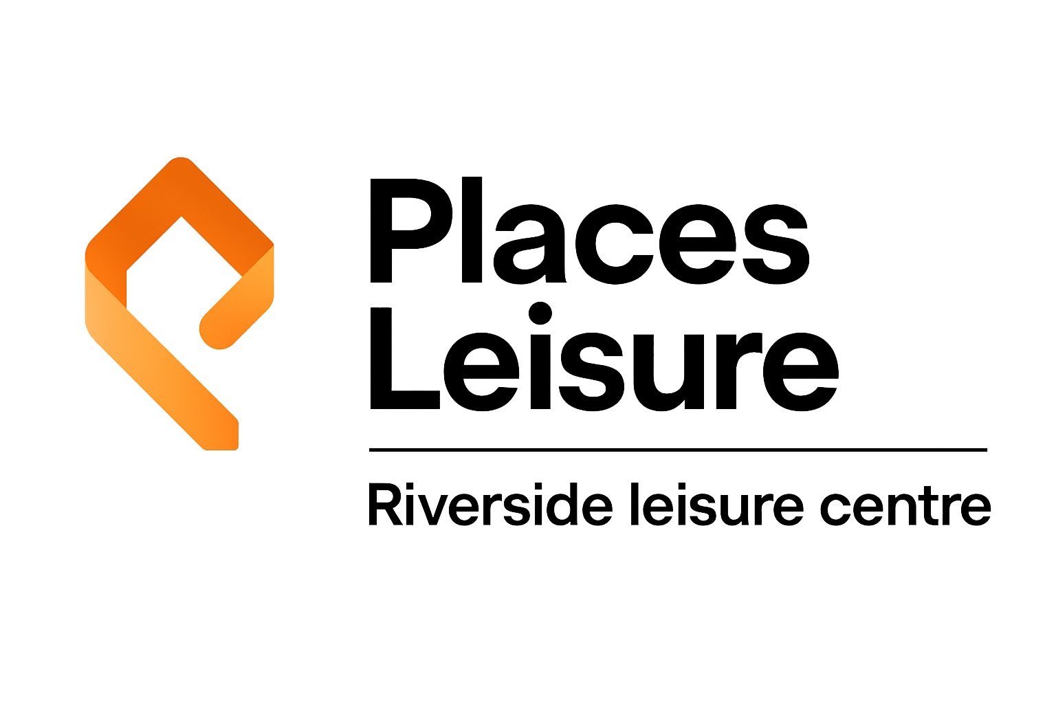 Link to https://www.placesleisure.org/centres/riverside-leisure-centre/