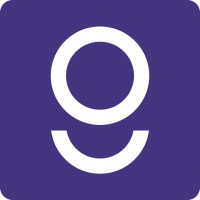 Givewheel – the official Fundraising Partner for 2026