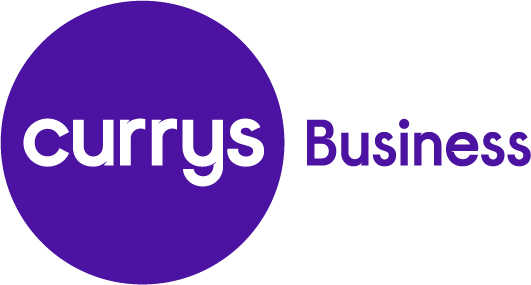 Link to https://business.currys.co.uk/?