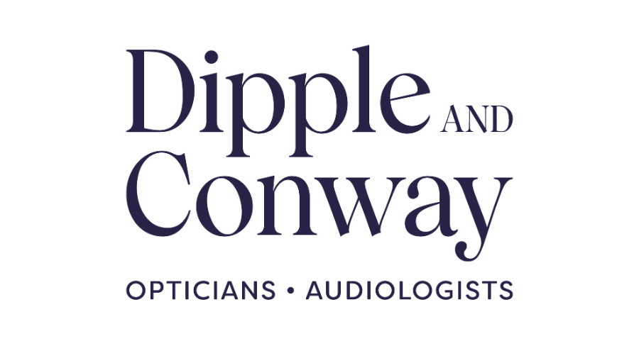 Link to Dipple and Conway