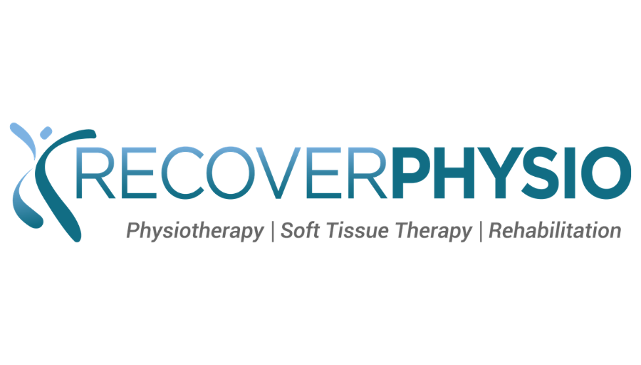 Physiotherapy Partner